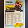 Astronautenfamilie Robinson (BSV ab 1966) Heft 4