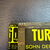 Turok (BSV ab 1967) Heft  1