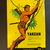 Turok (BSV ab 1967) Heft  1