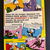 Tollsten Geschichten von Donald Duck (Ehapa ab 1965) Nummer 10