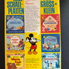 Tollste Geschichten von Donald Duck (Ehapa ab 1965) Nummer 13