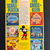Tollsten Geschichten von Donald Duck (Ehapa ab 1965) Nummer 14