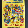 Tollsten Geschichten von Donald Duck (Ehapa ab 1965) Nummer 30