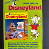 Tollsten Geschichten von Donald Duck (Ehapa ab 1965) Nummer 31