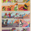 Fix und Fox Nummer (Pabel Verlag ab 1953) 144