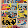 Fix und Fox Nummer (Pabel Verlag ab 1953) 191