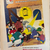 Fix und Fox Nummer (Pabel Verlag ab 1953) 208