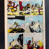 Lasso (Bastei Verlag ab 1965) Heft 55
