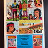 Lasso (Bastei Verlag ab 1965) Heft 125
