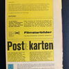 Bob und Ben  (Lehning Verlag, ab 1963) Heft:  10