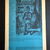 Bob und Ben  (Lehning Verlag, ab 1963) Heft: 18