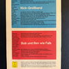 Karl May (Band 1-8 Winnetou) - Lehning Verlag (ab 1963) Nr. 6