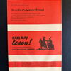 Karl May (Band 1-8 Winnetou) - Lehning Verlag (ab 1963) Nr. 19