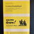 Karl May (Band 1-8 Winnetou) - Lehning Verlag (ab 1963) Nr. 20