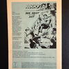 Karl May (Band 1-8 Winnetou) - Lehning Verlag (ab 1963) Nr. 31