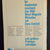 Karl May (Band 1-8 Winnetou) - Lehning Verlag (ab 1963) Nr. 42