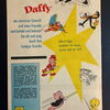 Nick - Der Weltraumfahrer (Lehning Verlag, ab 1959) Heft: 57