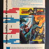 Nick - Der Weltraumfahrer (Lehning Verlag, ab 1959) Heft: 64