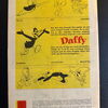 Nick - Der Weltraumfahrer (Lehning Verlag, ab 1959) Heft: 95