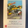 Sigurd Grossband (Lehning Verlag, ab 1958) Heft 27