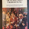 Mad (Bildschriften/Williams Verlag ab 1967) Heft: 24
