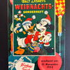 Micky Maus Jahrgang 1953 Nummer 11 (Ehapa Verlag ab 1951)