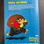 Micky Maus Jahrgang 1970 (Ehapa Verlag ab 1951) Nummer 19