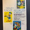Micky Maus Jahrgang 1970 (Ehapa Verlag ab 1951) Nummer  22 plus Karinabeilage