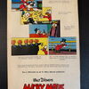Micky Maus Jahrgang 1957 (Ehapa Verlag ab 1951) Nummer  5