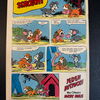 Micky Maus Jahrgang 1959 Nummer 31 (Ehapa Verlag ab 1951)
