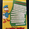 Micky Maus Jahrgang 1961 Nummer 06 (Ehapa Verlag ab 1951)