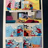 Micky Maus Jahrgang 1962 Nummer 33 (Ehapa Verlag ab 1951)