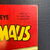 Micky Maus Jahrgang 1964 (Ehapa Verlag ab 1951) Nummer 16