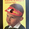 Micky Maus Jahrgang 1964 (Ehapa Verlag ab 1951) Nummer 30