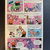 Micky Maus Jahrgang 1964 (Ehapa Verlag ab 1951) Nummer 46
