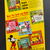 Micky Vision (2. Serie / Ehapa ab 1967) 3