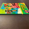 100 Seiten Williams Dick & Doof Nr. 12