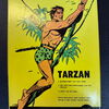 Miracle Man (BSV 1966 bis 1969) Heft 15