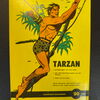 Miracle Man (BSV 1966 bis 1969) Heft 21
