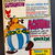 Micky Vision (Ehapa Verlag ab 1962) 1968 Nr. 32