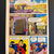Superman 1971 Nummer 23 - (Ehapa, ab 1966)