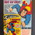 Superman 1974 Nummer 25 - (Ehapa, ab 1966)