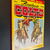 Rauchende Colts Sammelband Nr.  4 (Bastei Verlag) - Österreich Variante