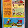 Wastl (Bastei) Nummer 75