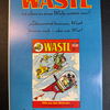 Wastl (Bastei) Nummer 24