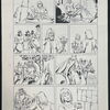 Robin Hood Originalseiten Heft 84