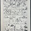 Robin Hood Originalseiten Heft 84