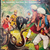 Roy Tiger Cover zu  Heft 26 (Bastei Verlag)