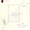 Rolling Stones original Pressefoto der 60er Jahre (Motiv 25 - Marc Sharratt Photography)