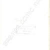 Rolling Stones original Pressefoto der 60er Jahre (Motiv 26 - Peter Stuart)